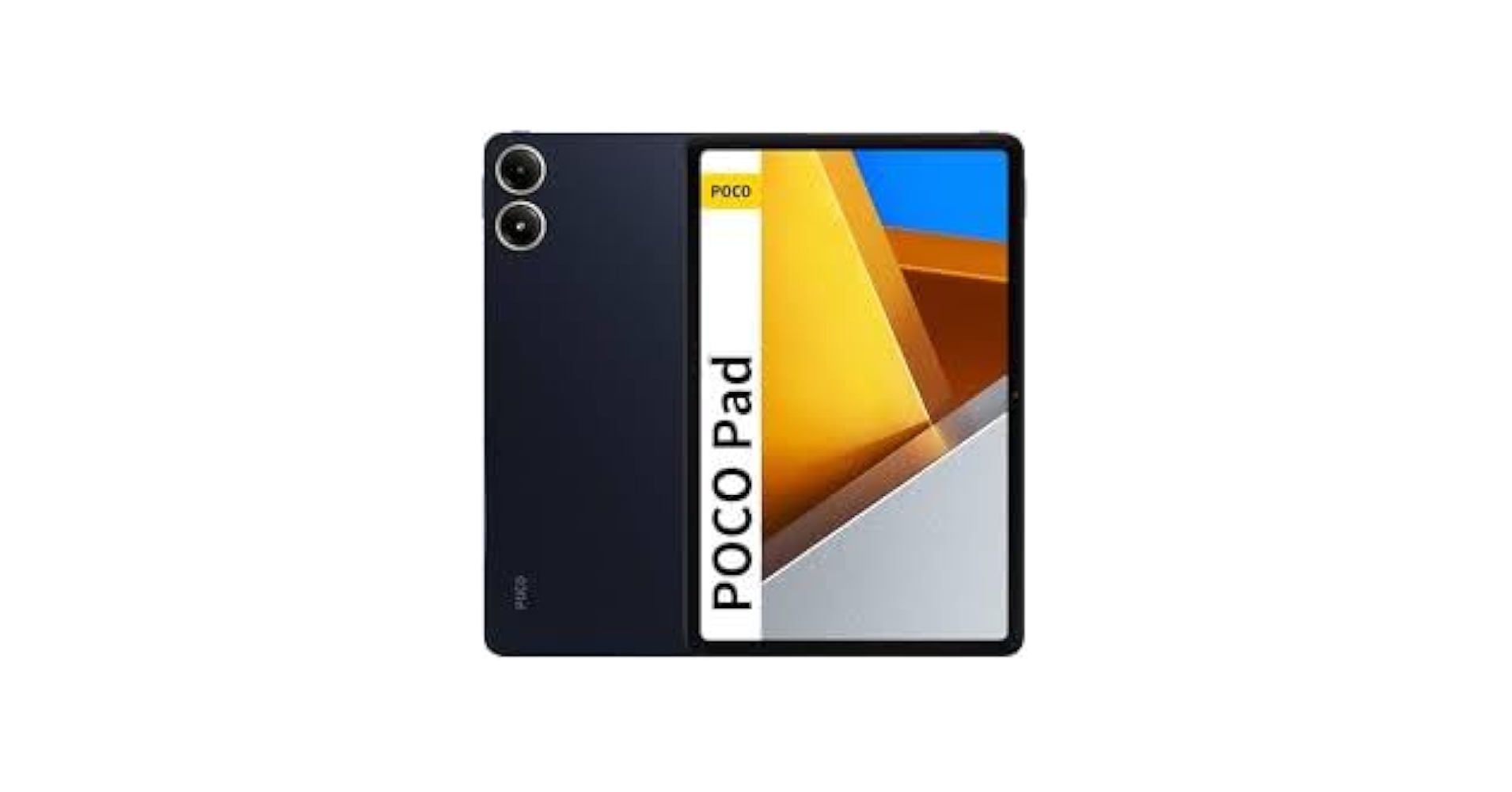 xiaomi poco pad タブレット　256G Xiaomi POCO Pad 8GB+256GB 価格比較 - 価格.com